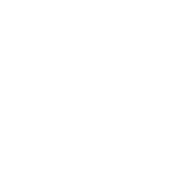 Logo Grand Hôtel Niort Centre